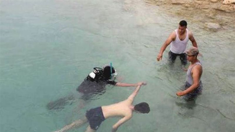 إسعاف _ أرشيفية