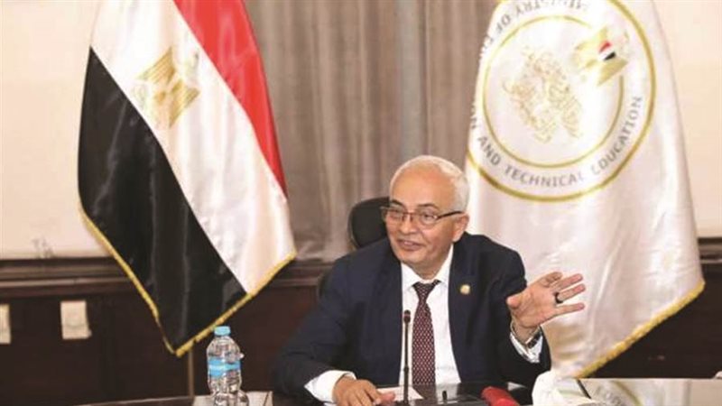 الدكتور رضا حجازي