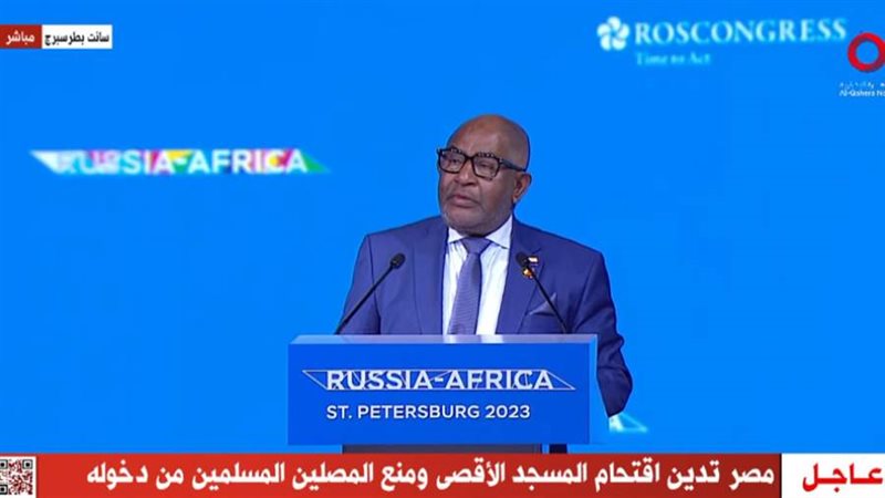 غزالي عثماني رئيس