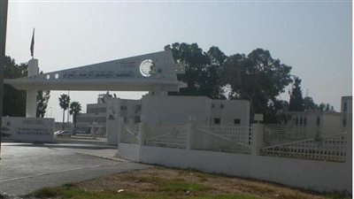 معهد الرصد الجوي في تونس يحذر من حرارة السبت: تفوق المعدلات الطبيعية بين 5 إلى 10 درجات