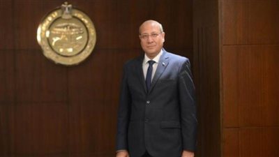 النائب عمرو عكاشة: زيادة الصادرات الزراعية نجاح للدولة المصرية والاتجاه للجمهورية الجديدة