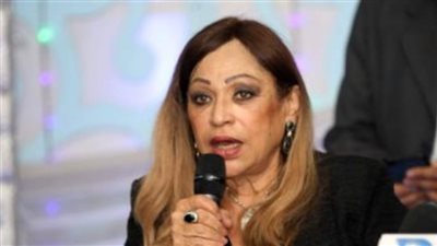 السفيرة منى عمر: الرئيس السيسي حمل مشكلات وتحديات القارة بالقمة الروسية الأفريقية