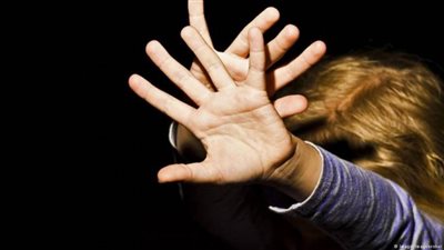  بريطانيا قلقة حيال استغلال الأطفال غير المصحوبين بذويهم