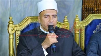 عالم أزهري: صيام عاشوراء سُنة مؤكدة ويجوز صيام يوم الجمعة منفردًا