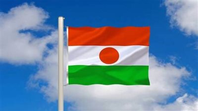 تقارير دولية تحذر: التطورات الأخيرة في النيجر تقوي شوكة الإرهاب