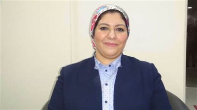 برلمانية: مشاركة الرئيس السيسي في القمة الإفريقية الروسية تعزز في مواجهة التحديات التي تواجه القارة