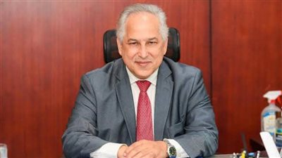 لاول مرة.. مصر توقع عقد تنظيم بطولتي سلسة العالم للسباحه البارالمبية