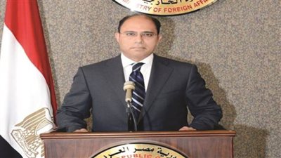 عاجل.. مصر تؤكد دعمها الكامل لمسار الحل الليبي- الليبي 