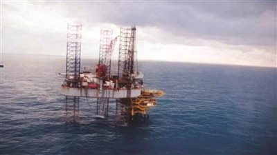 أكبر اكتشاف للغاز في النمسا منذ 40 عامًا يزيد الإنتاج 50 في المائة