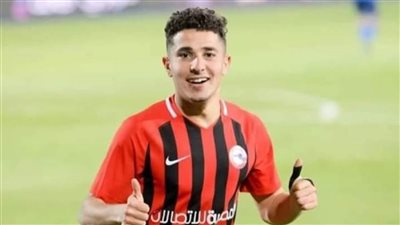 النشرة الرياضية.. بوبو يبتعد عن الأهلي وأزمات المصارعة تتوالى