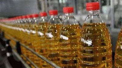 عاجل| دراسة تحذر.. زيت طهي شعبي يمكن أن يدمر أمعاءك