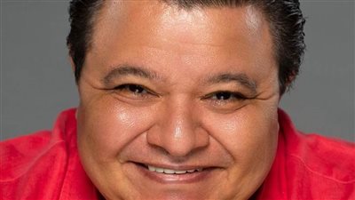 مواعيد عروض بيت المسرح المشاركة في المهرجان القومي للمسرح