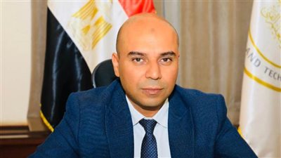 بيان عاجل من وزارة التعليم حول نتيجة الثانوية العامة