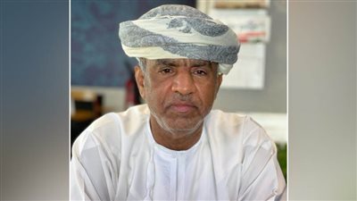 د. سعيد بن سليمان العيسائي يكتب:  مشايخُ الطَّربِ والغِنَاءِ