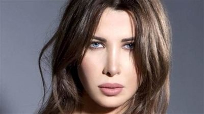 نانسي عجرم: أنا مع وضد الذكاء الاصطناعي