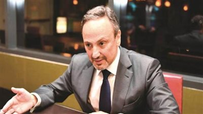 وزير الخارجية الكويتي يصل العراق في زيارة رسمية الأحد