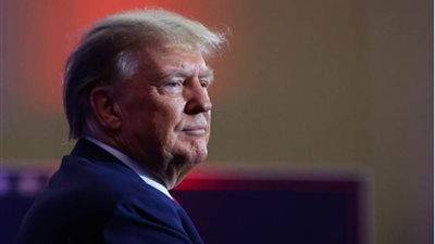 ترامب يجدد عزمه مواصلة السباق الرئاسي على الرغم من ملاحقته قضائيا