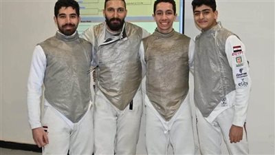 الأهلي أمام الداخلية والدوري الإنجليزي الصيفي وكلاسيكو الأرض ووديات ليفربول والسيتي