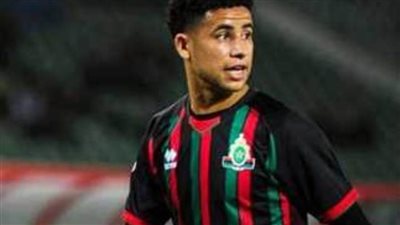 بالأرقام.. تفاصيل صفقة رضا سليم لاعب الأهلي الجديد