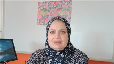 تدريب الطلاب والخريجين على التغذية العلاجية وسلامة الغذاء بمستشفى سرطان الأطفال