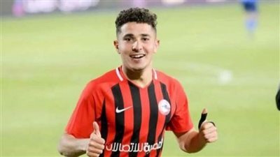 شوبير يكشف آخر تطورات ضم بوبو للقلعة الحمراء عقب تدخل بيراميدز