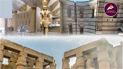  عاجل.. تفاصيل الخطة المصرية لاستهداف الوصول 