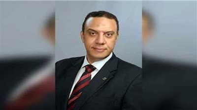 خبير عن ترحيل المهاجرين من تونس: قرار صائب يحافظ على الأمن القومي للبلاد