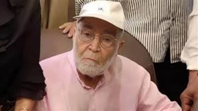 معلومات لا تعرفها عن عبدالله نجل الفنان حسن يوسف