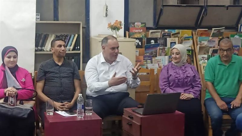 بوابة روز اليوسف