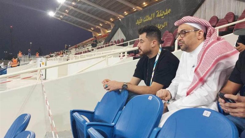 محمود حمدي الونش