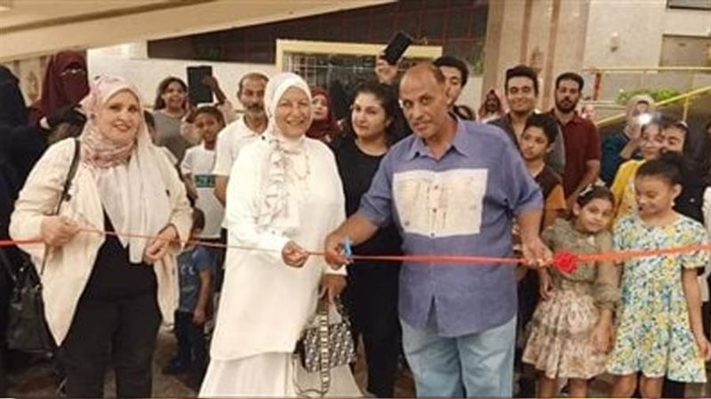 انطلاق دوري أبطال