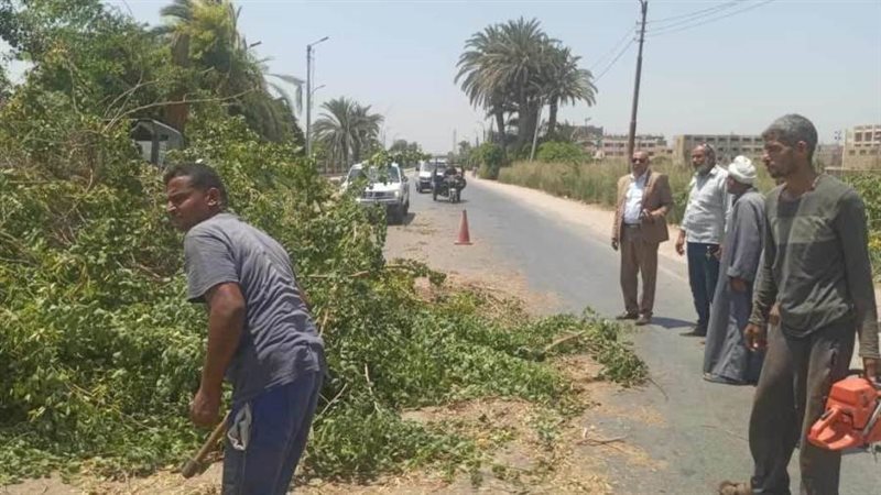 مبادرة 100 مليون