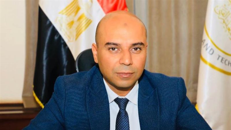 المتحدث الرسمي باسم