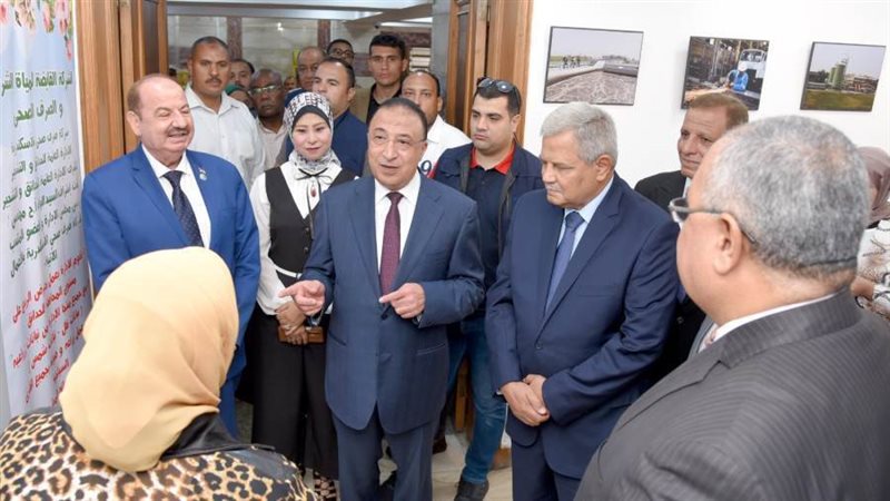 علي هامش احتفالات