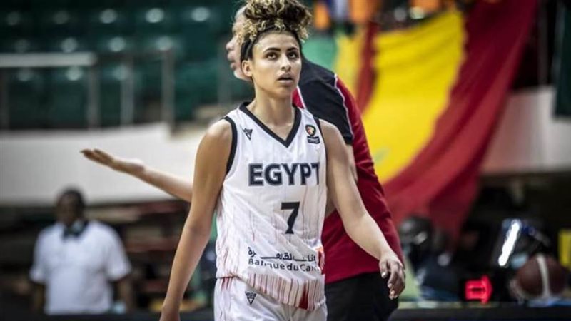 نادين السلعاوي