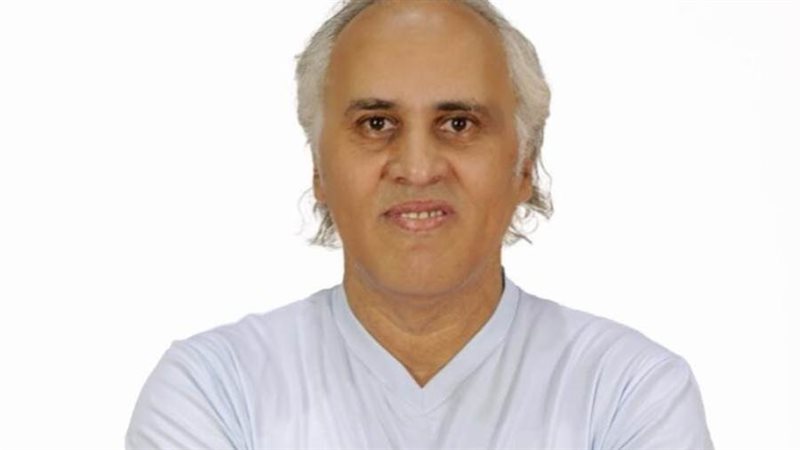 بوابة روز اليوسف