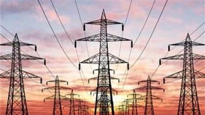 مرصد الكهرباء: 11 ألفًا و50 ميجاوات زيادة احتياطية متاحة ومؤشر الحمل باللون الأخضر