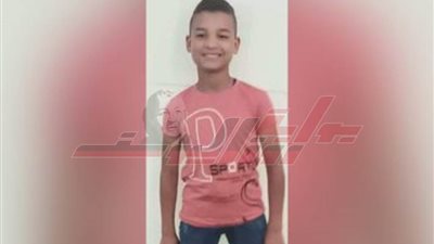 مصرع طفل في حادث تصادم بمشتول السوق بالشرقية 