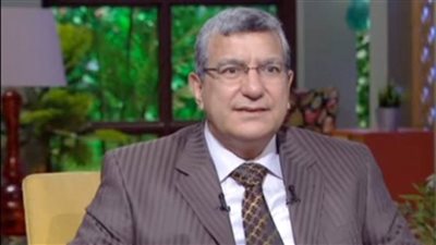 أستاذ طب وقائي: ضربة الشمس أخطر من سرطان الجلد في هذه الحالة