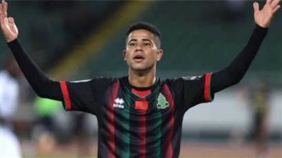 رغبة رضا سليم حسمت انتقاله للقلعة الحمراء.. والبديل كان بن شرقي