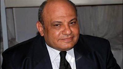 عاجل.. رئيس اتحاد الإسكواش يعقب على تجنيس الشوربجي: لدينا مواهب تفوق المجنسين