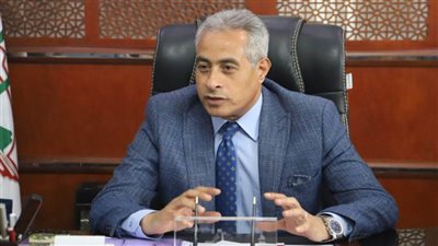 وزير العمل: ملياران و191 مليون جنيه دعمًا لـ423 ألفًا و523 عاملًا بـ3970 منشأة
