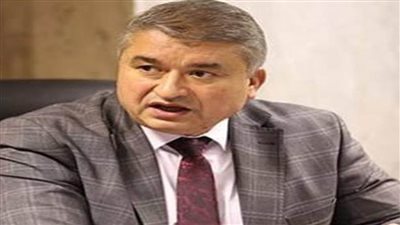 رئيس التنمية الصناعية: تنفيذ خطة متكاملة لميكنة كافة خدمات الهيئة بالتعاون مع شركائنا الدوليين