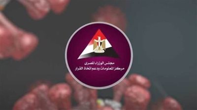 عاجل| بالانفوجراف.. نكشف ترتيب مصر في مؤشر الازدهار العالمي لعام ٢٠٢٣