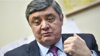 مسؤول روسي: اجتماع تنسيق موسكو حول أفغانستان سيعقد 29 سبتمبر في كازان