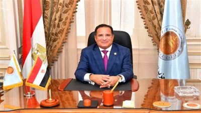 الشعب الجمهوري يطالب بتعديلات على قانون مباشرة الحقوق السياسية