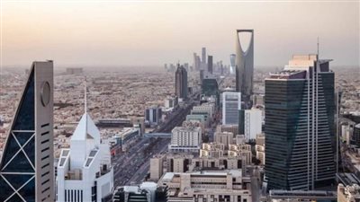 نمو الاقتصاد السعودي بـ1.1% خلال الربع الثاني من 2023