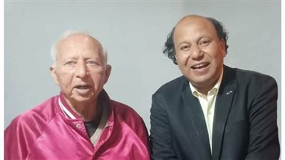 راب وقصائد تجمع هاني شنودة وأحمد الشوكي