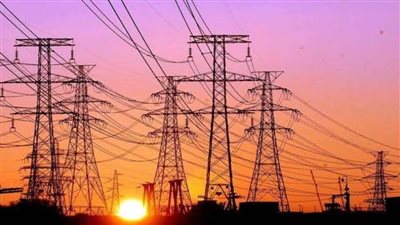 عاجل| تعرف مواعيد انقطاع الكهرباء بمنطقتك