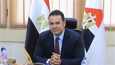  عاجل.. أنشطة الحكومة وقراراتها على أحدث تطبيق باللغة الإنجليزية 